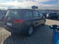 Volkswagen Sharan 2,0 TDI BMT 7-Sitze/AHK/NAV/SHZ/PDC/ACC Blau - thumbnail 6