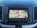 Volkswagen Sharan 2,0 TDI BMT 7-Sitze/AHK/NAV/SHZ/PDC/ACC Blau - thumbnail 14