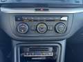 Volkswagen Sharan 2,0 TDI BMT 7-Sitze/AHK/NAV/SHZ/PDC/ACC Blau - thumbnail 12