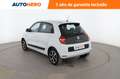 Renault Twingo 0.9 TCe Zen Energy Blanc - thumbnail 4