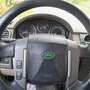 Land Rover Discovery Discovery 3 Seven TDV6 S - thumbnail 3