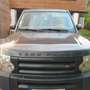 Land Rover Discovery Discovery 3 Seven TDV6 S - thumbnail 1