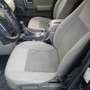 Land Rover Discovery Discovery 3 Seven TDV6 S - thumbnail 4