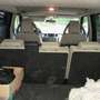 Land Rover Discovery Discovery 3 Seven TDV6 S - thumbnail 7