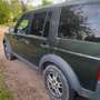 Land Rover Discovery Discovery 3 Seven TDV6 S - thumbnail 2