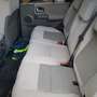 Land Rover Discovery Discovery 3 Seven TDV6 S - thumbnail 8