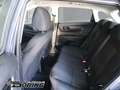Hyundai i20 SELECT 1.2 Schaltwagen 79 PS Funktionspaket Grau - thumbnail 10