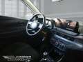Hyundai i20 SELECT 1.2 Schaltwagen 79 PS Funktionspaket Grau - thumbnail 13