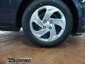Hyundai i20 SELECT 1.2 Schaltwagen 79 PS Funktionspaket Grau - thumbnail 14