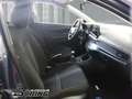Hyundai i20 SELECT 1.2 Schaltwagen 79 PS Funktionspaket Grau - thumbnail 12