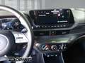 Hyundai i20 SELECT 1.2 Schaltwagen 79 PS Funktionspaket Grau - thumbnail 8