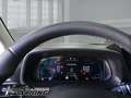 Hyundai i20 SELECT 1.2 Schaltwagen 79 PS Funktionspaket Grau - thumbnail 7
