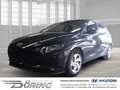 Hyundai i20 SELECT 1.2 Schaltwagen 79 PS Funktionspaket Grau - thumbnail 1