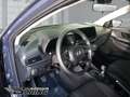 Hyundai i20 SELECT 1.2 Schaltwagen 79 PS Funktionspaket Grau - thumbnail 6