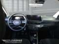 Hyundai i20 SELECT 1.2 Schaltwagen 79 PS Funktionspaket Grau - thumbnail 9