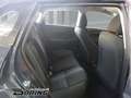 Hyundai i20 SELECT 1.2 Schaltwagen 79 PS Funktionspaket Grau - thumbnail 11