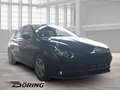 Hyundai i20 SELECT 1.2 Schaltwagen 79 PS Funktionspaket Grau - thumbnail 2