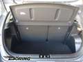 Hyundai i20 SELECT 1.2 Schaltwagen 79 PS Funktionspaket Grau - thumbnail 5
