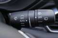 Mazda CX-5 2.5 SAG (194pk) GT-M 4WD | Navigatie | Leder | Tre Noir - thumbnail 35