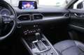Mazda CX-5 2.5 SAG (194pk) GT-M 4WD | Navigatie | Leder | Tre Noir - thumbnail 36
