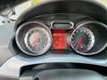 Opel Adam 1.4 Rocks S s&s 150cv - thumbnail 13