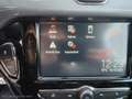 Opel Adam 1.4 Rocks S s&s 150cv - thumbnail 11