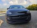Opel Adam 1.4 Rocks S s&s 150cv - thumbnail 1