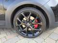 Opel Adam 1.4 Rocks S s&s 150cv - thumbnail 3