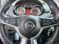 Opel Adam 1.4 Rocks S s&s 150cv - thumbnail 14