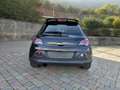 Opel Adam 1.4 Rocks S s&s 150cv - thumbnail 5