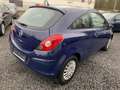 Opel Corsa 1.2 Selection D Blau - thumbnail 8