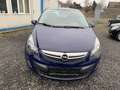 Opel Corsa 1.2 Selection D Blau - thumbnail 2