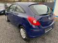 Opel Corsa 1.2 Selection D Blau - thumbnail 6