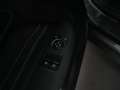 Ford Mustang Shelby GT350 5.2 533pk V8 |clean Carfax|volledige Grijs - thumbnail 27