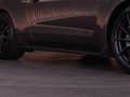 Ford Mustang Shelby GT350 5.2 533pk V8 |clean Carfax|volledige Grijs - thumbnail 50