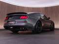 Ford Mustang Shelby GT350 5.2 533pk V8 |clean Carfax|volledige Grijs - thumbnail 13