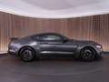 Ford Mustang Shelby GT350 5.2 533pk V8 |clean Carfax|volledige Grijs - thumbnail 6