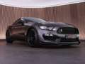 Ford Mustang Shelby GT350 5.2 533pk V8 |clean Carfax|volledige Grijs - thumbnail 20