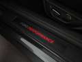Ford Mustang Shelby GT350 5.2 533pk V8 |clean Carfax|volledige Grijs - thumbnail 26