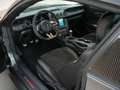 Ford Mustang Shelby GT350 5.2 533pk V8 |clean Carfax|volledige Grijs - thumbnail 23