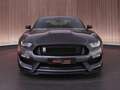 Ford Mustang Shelby GT350 5.2 533pk V8 |clean Carfax|volledige Grijs - thumbnail 3