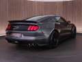 Ford Mustang Shelby GT350 5.2 533pk V8 |clean Carfax|volledige Grijs - thumbnail 2