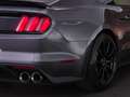 Ford Mustang Shelby GT350 5.2 533pk V8 |clean Carfax|volledige Grijs - thumbnail 7