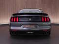 Ford Mustang Shelby GT350 5.2 533pk V8 |clean Carfax|volledige Grijs - thumbnail 4