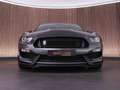 Ford Mustang Shelby GT350 5.2 533pk V8 |clean Carfax|volledige Grijs - thumbnail 16