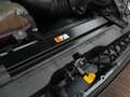 Ford Mustang Shelby GT350 5.2 533pk V8 |clean Carfax|volledige Grijs - thumbnail 37