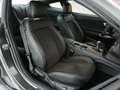 Ford Mustang Shelby GT350 5.2 533pk V8 |clean Carfax|volledige Grijs - thumbnail 22