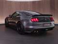 Ford Mustang Shelby GT350 5.2 533pk V8 |clean Carfax|volledige Grijs - thumbnail 9