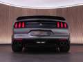 Ford Mustang Shelby GT350 5.2 533pk V8 |clean Carfax|volledige Grijs - thumbnail 17