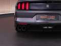 Ford Mustang Shelby GT350 5.2 533pk V8 |clean Carfax|volledige Grijs - thumbnail 11